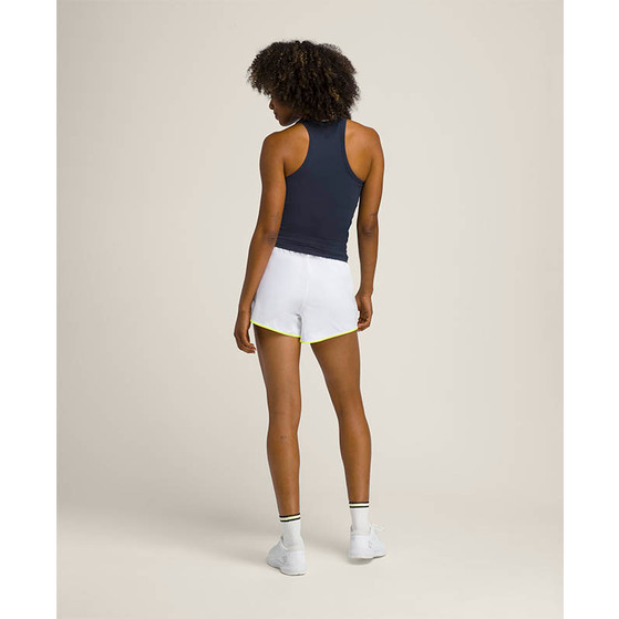 Wilson Fieldhouse Lite Tank