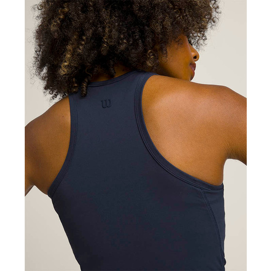 Wilson Fieldhouse Lite Tank