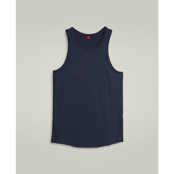 Wilson Fieldhouse Lite Tank
