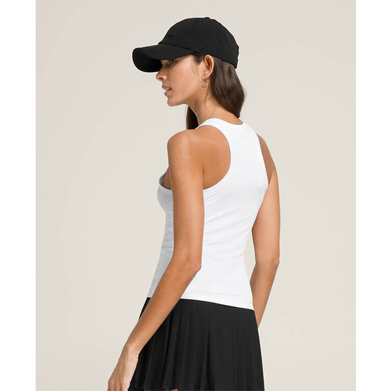 Wilson Fieldhouse Lite Tank