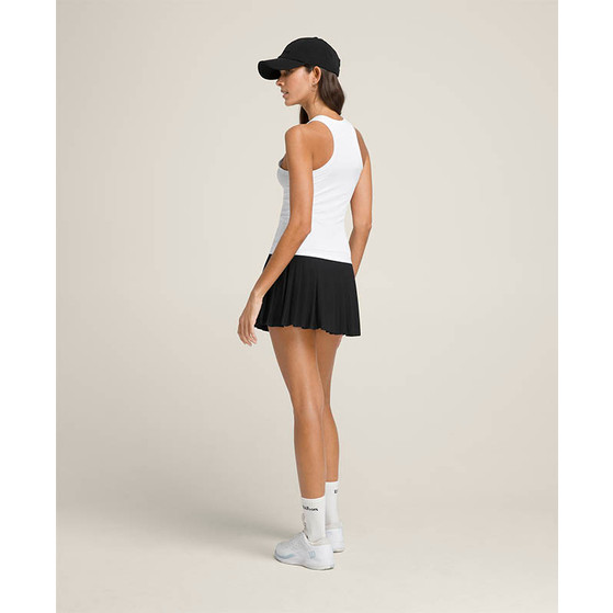 Wilson Fieldhouse Lite Tank