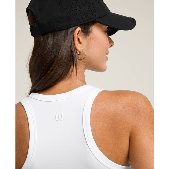 Wilson Fieldhouse Lite Tank