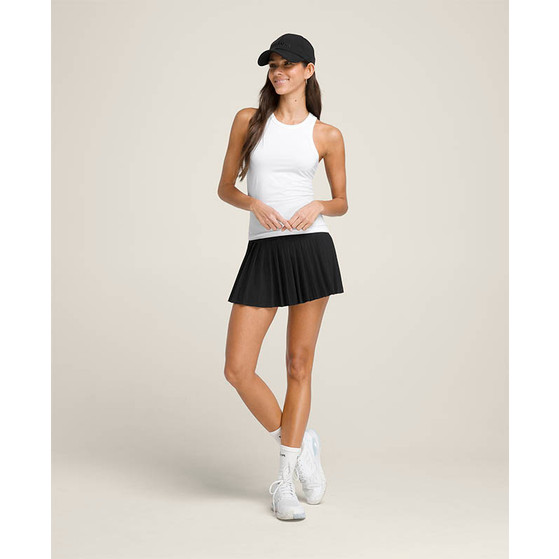 Wilson Fieldhouse Lite Tank