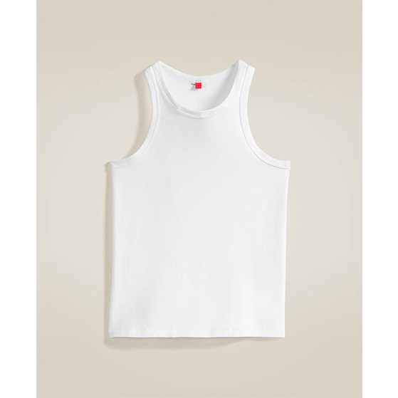 Wilson Fieldhouse Lite Tank