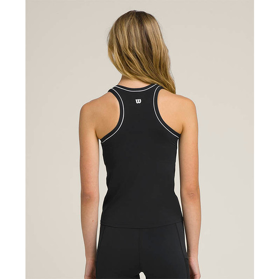 Wilson Fieldhouse Lite Tank