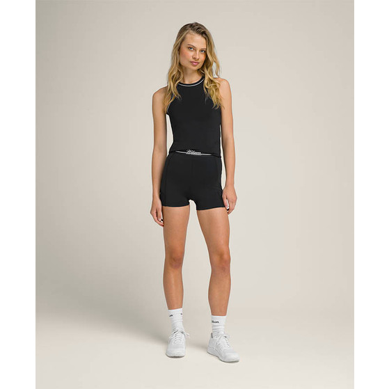 Wilson Fieldhouse Lite Tank