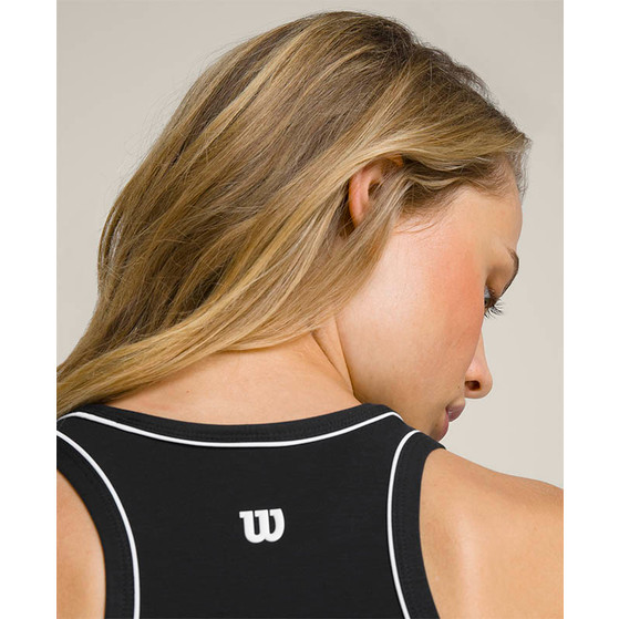 Wilson Fieldhouse Lite Tank