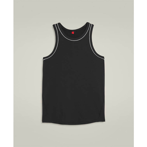 Wilson Fieldhouse Lite Tank