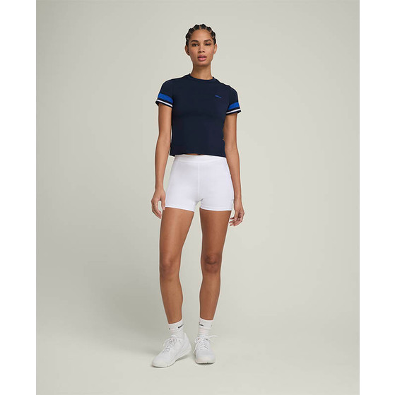 Wilson Brooklyn Seamless Tee