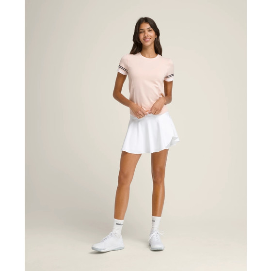 Wilson Baseline Seamless Tee