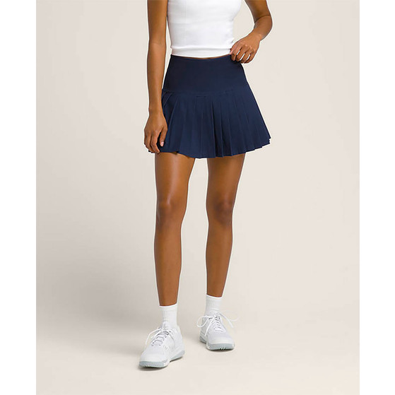 Wilson Midtown Tennis Skirt