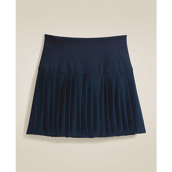 Wilson Midtown Tennis Skirt