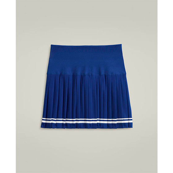 Wilson Midtown Tennis Skirt