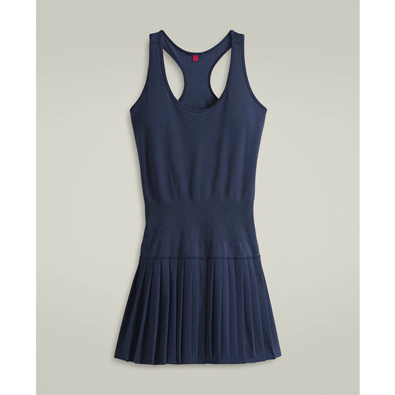 Wilson Midtown Tennis Dress