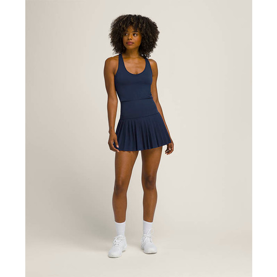 Wilson Midtown Tennis Dress