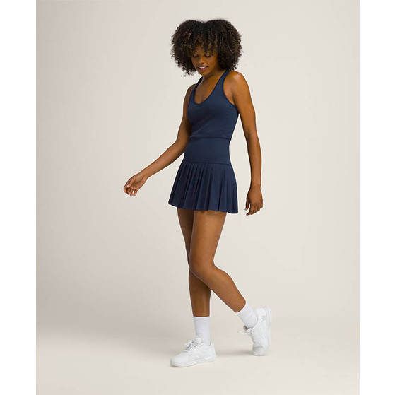 Wilson Midtown Tennis Dress