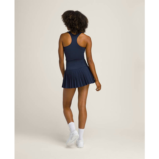 Wilson Midtown Tennis Dress