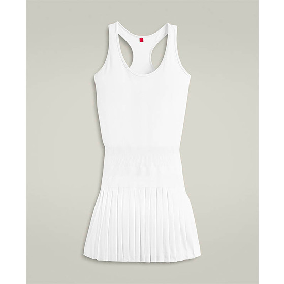 Wilson Midtown Tennis Dress