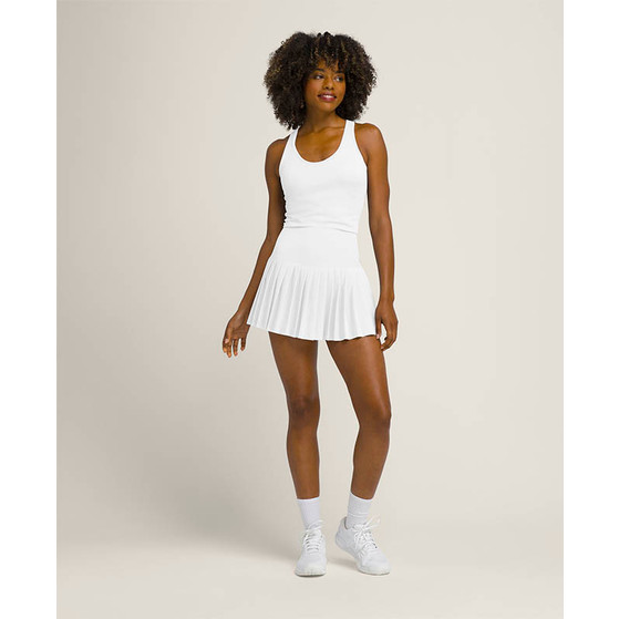 Wilson Midtown Tennis Dress