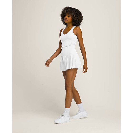 Wilson Midtown Tennis Dress