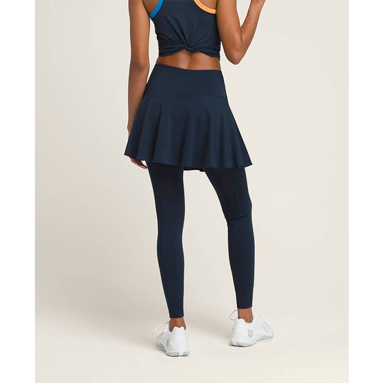 Wilson Doubles Scapri Tights