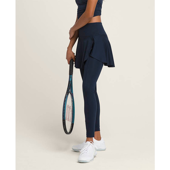 Wilson Doubles Scapri Tights