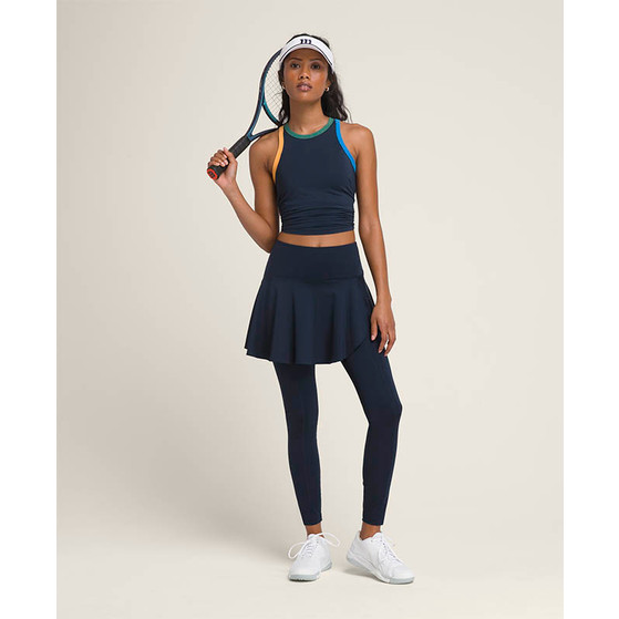 Wilson Doubles Scapri Tights