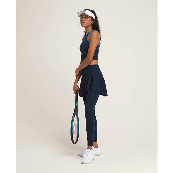 Wilson Doubles Scapri Tights