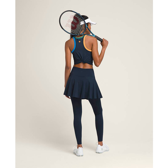 Wilson Doubles Scapri Tights