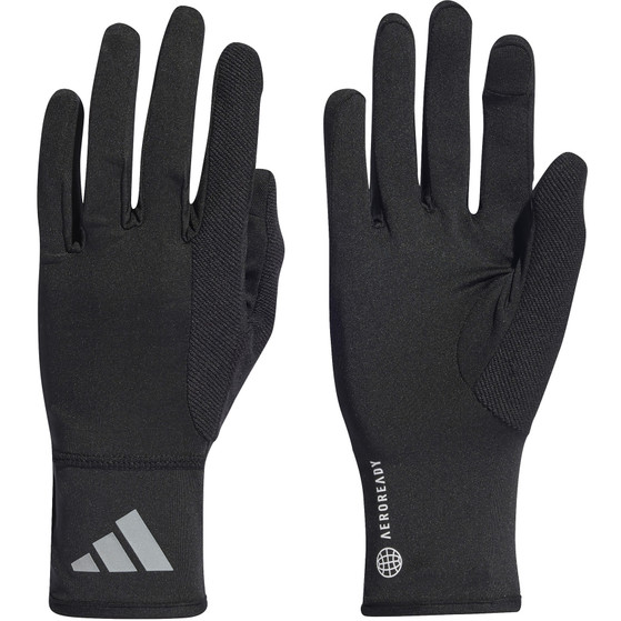 adidas Handschoenen A.RDY
