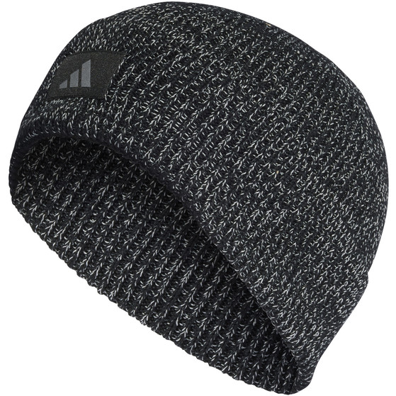 adidas Run Beanie Cold Ready Dames