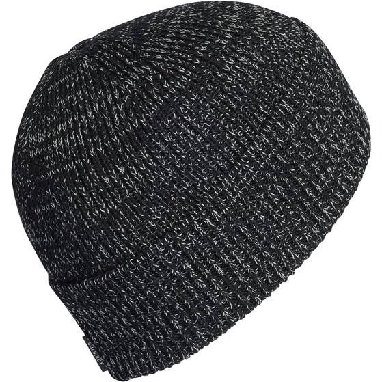 adidas Run Beanie Cold Ready Dames