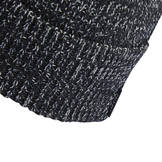 adidas Run Beanie Cold Ready Dames