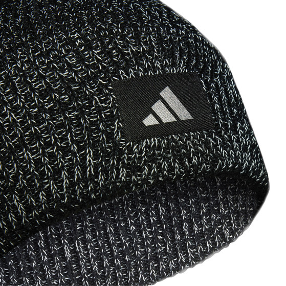adidas Run Beanie Cold Ready Dames
