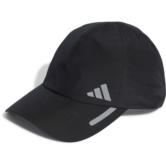adidas Run Rain Ready Pet Dames