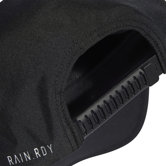 adidas Run Rain Ready Pet Dames