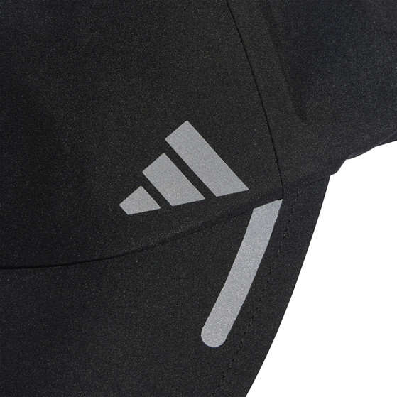 adidas Run Rain Ready Pet Dames