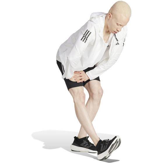 adidas OTR Jack Heren