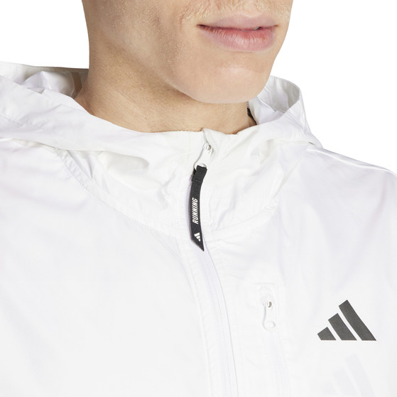 Adidas jogging jacke herren hot sale