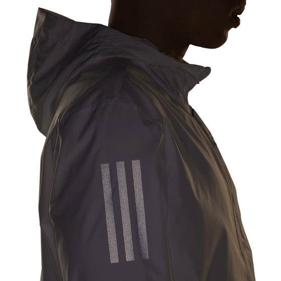 adidas OTR Jack Heren