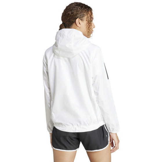 adidas OTR Jack Dames