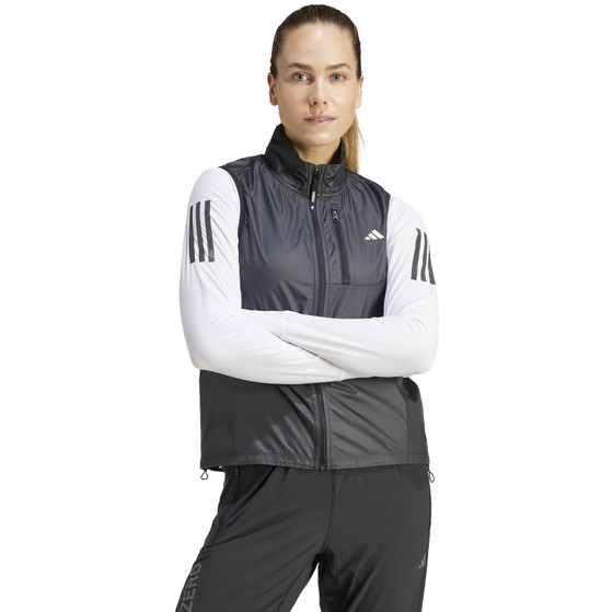 adidas OTR Vest Dames