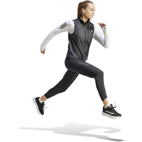 adidas OTR Vest Dames
