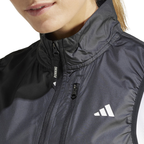 adidas OTR Vest Dames