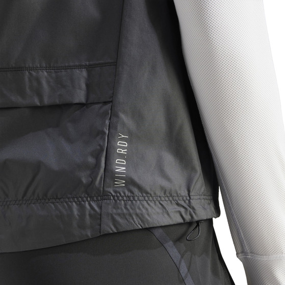 adidas OTR Vest Dames