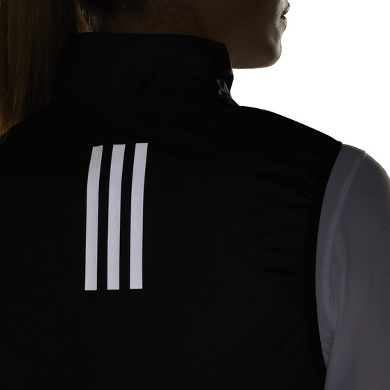 adidas OTR Vest Dames