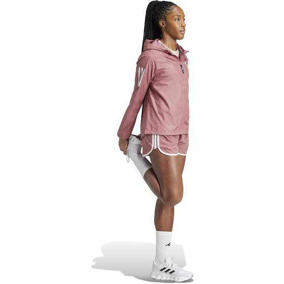adidas OTR Jacke Damen