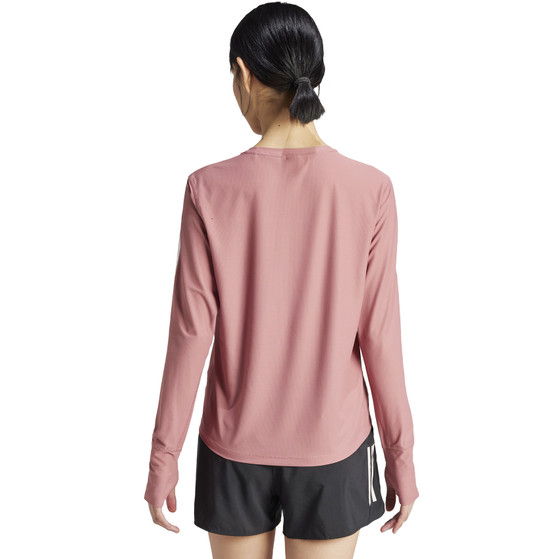 adidas OTR Longsleeve Dames