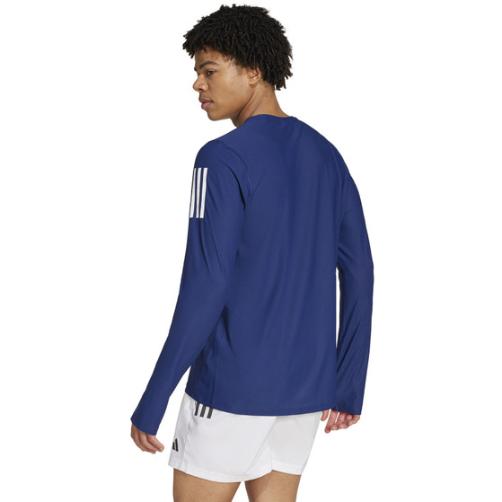 adidas OTR Longsleeve Herren