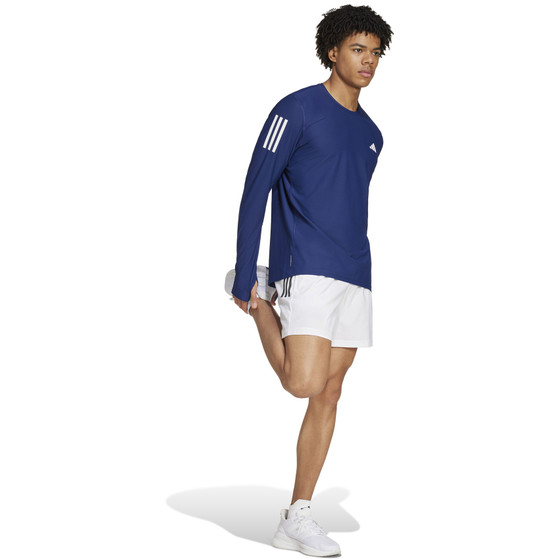 adidas OTR Longsleeve Herren
